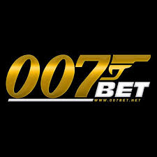 007bets